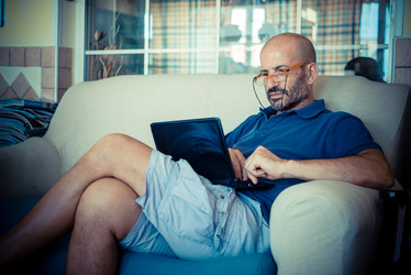 Similar image 5835880