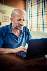 Similar image 5835884