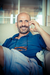 Similar image 5835883