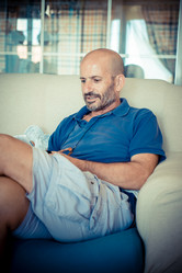 Similar image 5835889