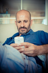 Similar image 5835895