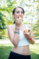 Similar image 5835904