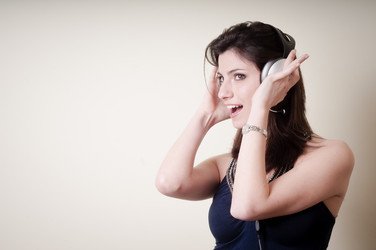 Similar image 5835907