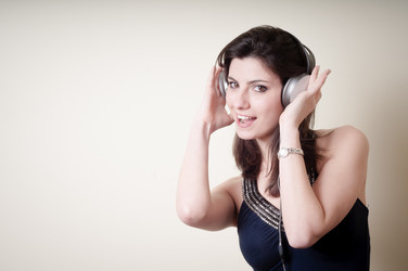 Similar image 5835908