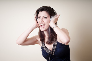 Similar image 5835911