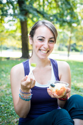 Similar image 5835915