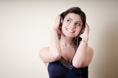 Similar image 5835916