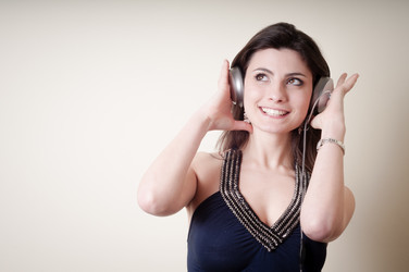 Similar image 5835918