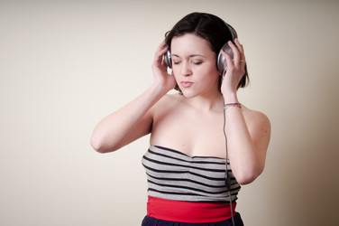 Similar image 5835919