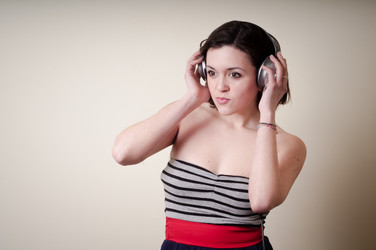 Similar image 5835921