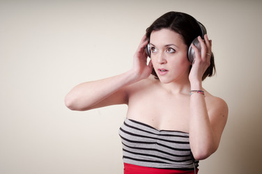 Similar image 5835922