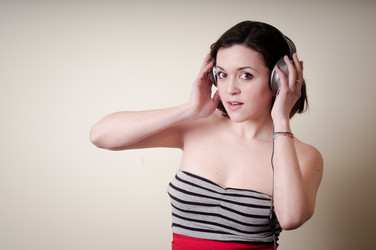 Similar image 5835924