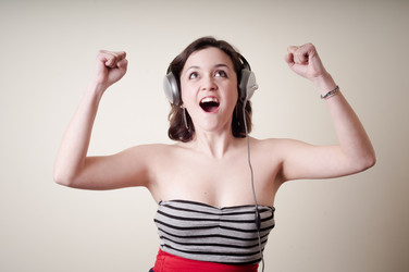 Similar image 5835926