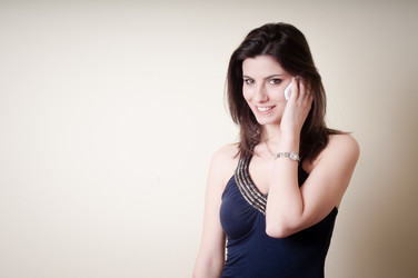 Similar image 5835928