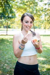 Similar image 5835927