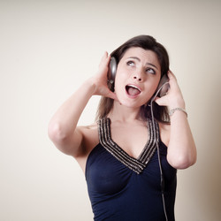 Similar image 5835931