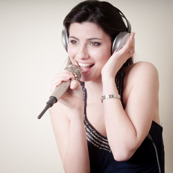 Similar image 5835936