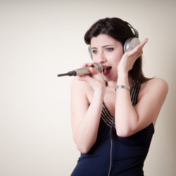 Similar image 5835938