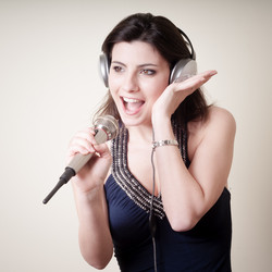 Similar image 5835940