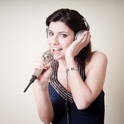 Similar image 5835941