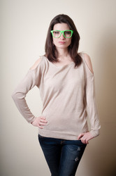 Similar image 5835943