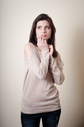 Similar image 5835944