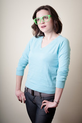 Similar image 5835945