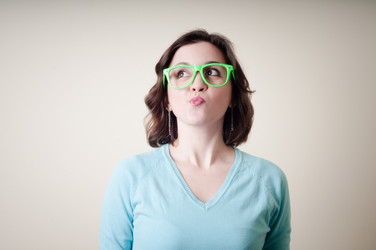 Similar image 5835948