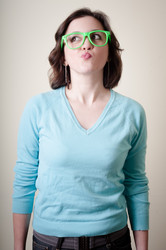 Similar image 5835949