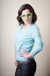 Similar image 5835950