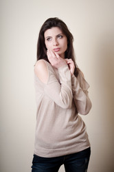 Similar image 5835952