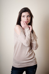 Similar image 5835953