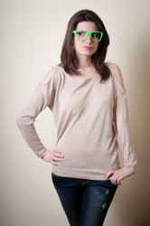 Similar image 5835954