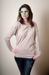 Similar image 5835955