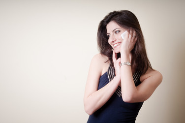 Similar image 5835957