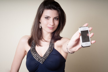 Similar image 5835960