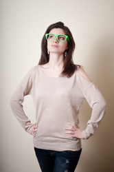 Similar image 5835959