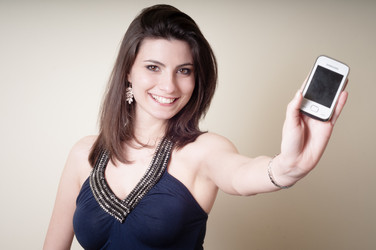 Similar image 5835961