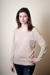 Similar image 5835962