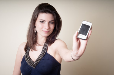 Similar image 5835963