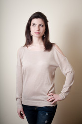 Similar image 5835964