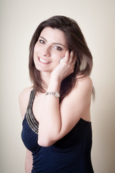 Similar image 5835973