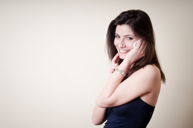 Similar image 5835974