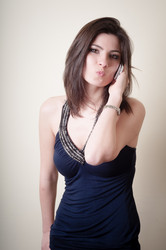 Similar image 5835976