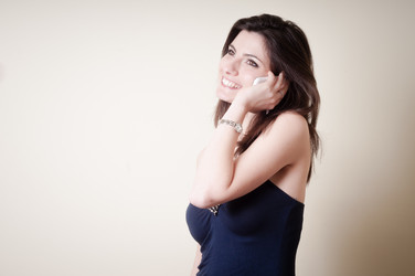 Similar image 5835977