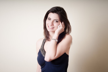 Similar image 5835980