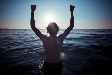 Similar image 5835986