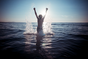 Similar image 5835987