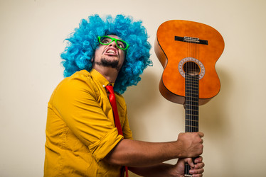 Similar image 5836004