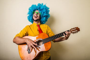 Similar image 5836006